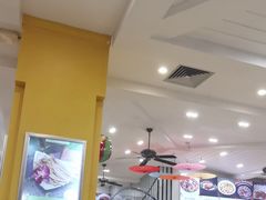 -儿童菜·采风阁家常菜餐厅(亚龙湾天域酒店)