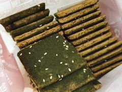 -老同盛(昌里路店)