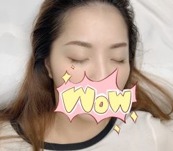 -MIVI半永久纹眉绣眉