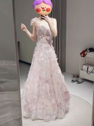-PAI婚纱礼服设计馆【大牌租赁/高级定制】