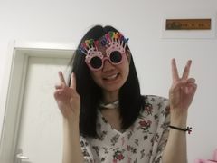 -八喜冰淇淋蛋糕(富国店)