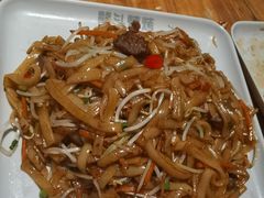 -龙头烤羊排•烤全羊•精酿扎啤(厦滘店)