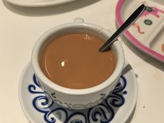 -翠华餐厅(维璟印象城店)