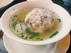 -大连君悦酒店·星海湾壹号Dalian·Dalian(星海广场店)