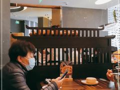 -江太极江浙菜(马桥万达广场店)