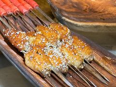 -品质伊骊新疆菜(紫金店)