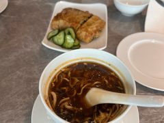 -鼎泰丰(国贸商城店)