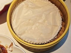 -大鸭梨烤鸭(枣园店)