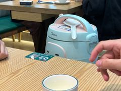 -厨帮湘(花都雅乐城店)