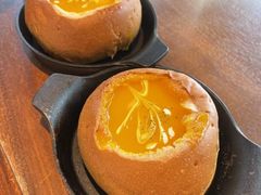 -Magnet磁食(同德店)