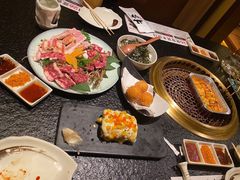-牛家酒场(7mall店)