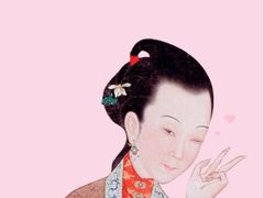 -长白街手工水饺(秣陵路店)