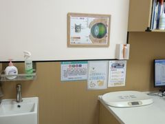 -瑞派康怡24h宠物医院·犬猫医疗中心·微创绝育(瑞景分院)