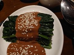 -大连君悦酒店·星海湾壹号Dalian·Dalian(星海广场店)