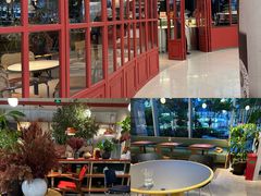 -巴黎春天(浦建店)