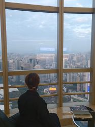 -JNK皮肤管理中心