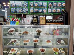 -鮮而純面馆(浦东店)