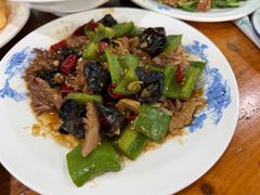 -洪福亮酒家(南草厂街店)