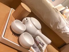 -全季酒店(苏州观前步行街店)