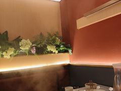 -热辣宗师·串串火锅(万达金街店)