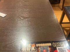 -王繁星面馆(西安熙地港店)