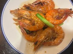 -咸亨酒店•非遗绍兴菜•中华老字号(堂吃餐厅)