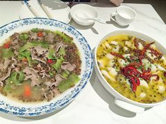 -映像威海·威海宴(威高广场店)