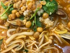 -同心阁