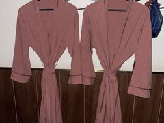 -Dragonfly悠庭·按摩Spa(浦东嘉里城店)