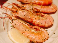 -TOMATITO(无限极荟店)