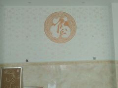 -西安大雁塔科技大学地铁站亚朵酒店