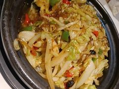 -金百万烤鸭店(良乡店)