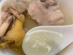 -00后的烤串·扬州地标烧烤(大运河博物馆店)