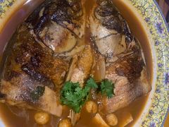 -俭寨大盘鸡·缸子肉·小公鸡·新疆菜(云通店)