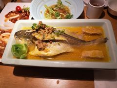 -避风塘·老港味餐厅(虹口龙之梦店)