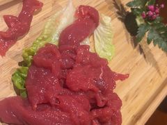 -重庆高老九火锅(万象城店)