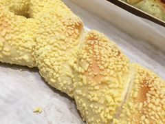 -奈雪的茶(优特汇店)