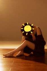 -小时光摄影工作室