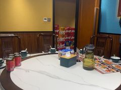 -饺子功·东北记忆·锅包肉(电厂路店)