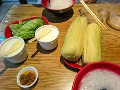 -光明刘冰乳鸽店(光明法政北路店)