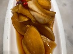 -東大方(湖州白鹭迎店)