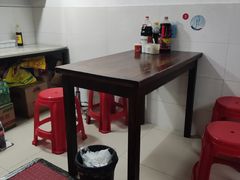 -阿麟馄饨(延长路店)