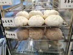 -鸿瑞興面馆(梅岭店)