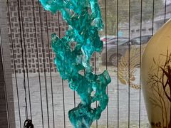 -瓷语堂(上海五维空间创意园店)