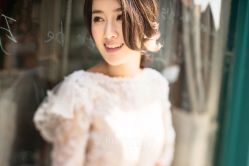 -太古映画婚纱摄影(天河店)