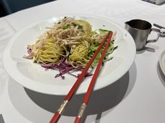 -眉州东坡·熊猫主题餐厅(枫蓝店)