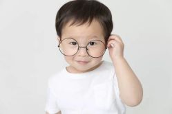 点击看大图 -布恩儿童摄影