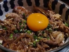-TORO MaKi 寿司·日料(华创店)