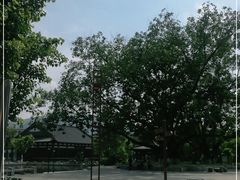 -国恩寺
