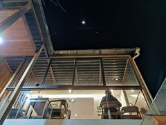 门面-云隐小厨·传统大理美食(复兴路店)